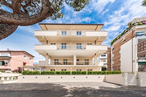 affitti marina di carrara|72 houses and flats for rent in Marina di Carrara, Carrara, Italy